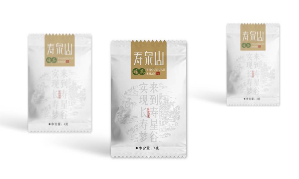 集安市包装设计公司助您扫清目标市场的文化禁忌与法规壁垒